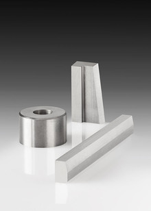 Hartmetall Halbzeuge Hartmetall Halbzeuge