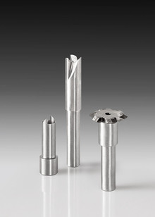 Hersteller von Hartmetallwerkzeugen Schneidwerkzeuge und Hartmetallwerkzeuge Hersteller