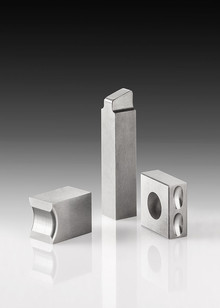 Umformwerkzeuge Hartmetall Umformwerkzeuge Hartmetall